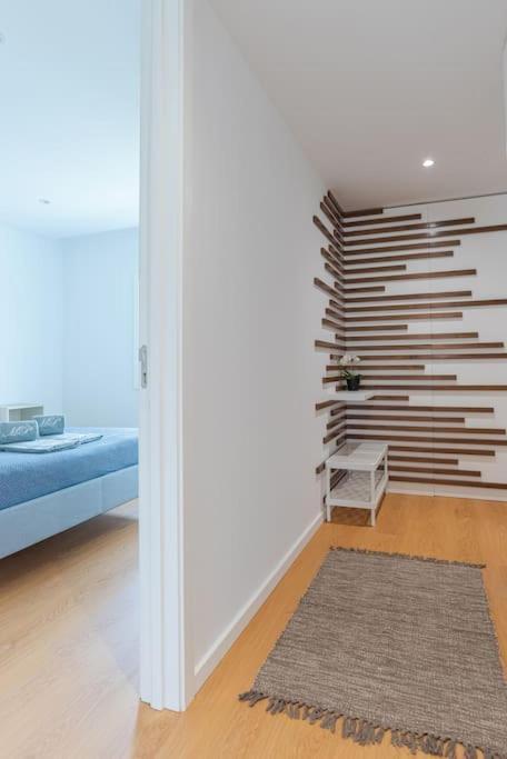Charming Retreat By Mp * Madalena (Vila Nova de Gaia)