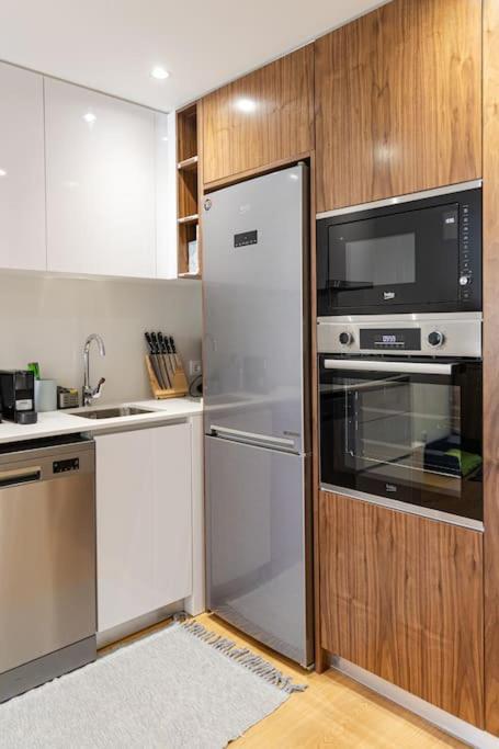 Charming Retreat By Mp * Madalena (Vila Nova de Gaia)