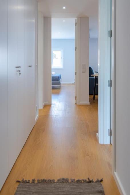 Charming Retreat By Mp Madalena (Vila Nova de Gaia)