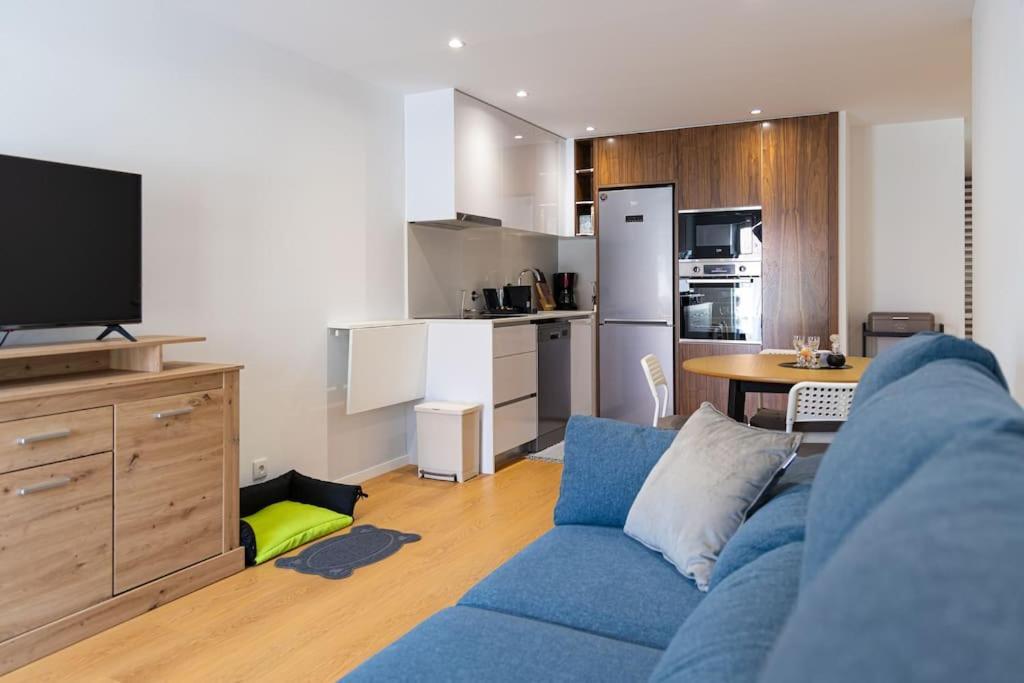 Charming Retreat By Mp * Madalena (Vila Nova de Gaia)