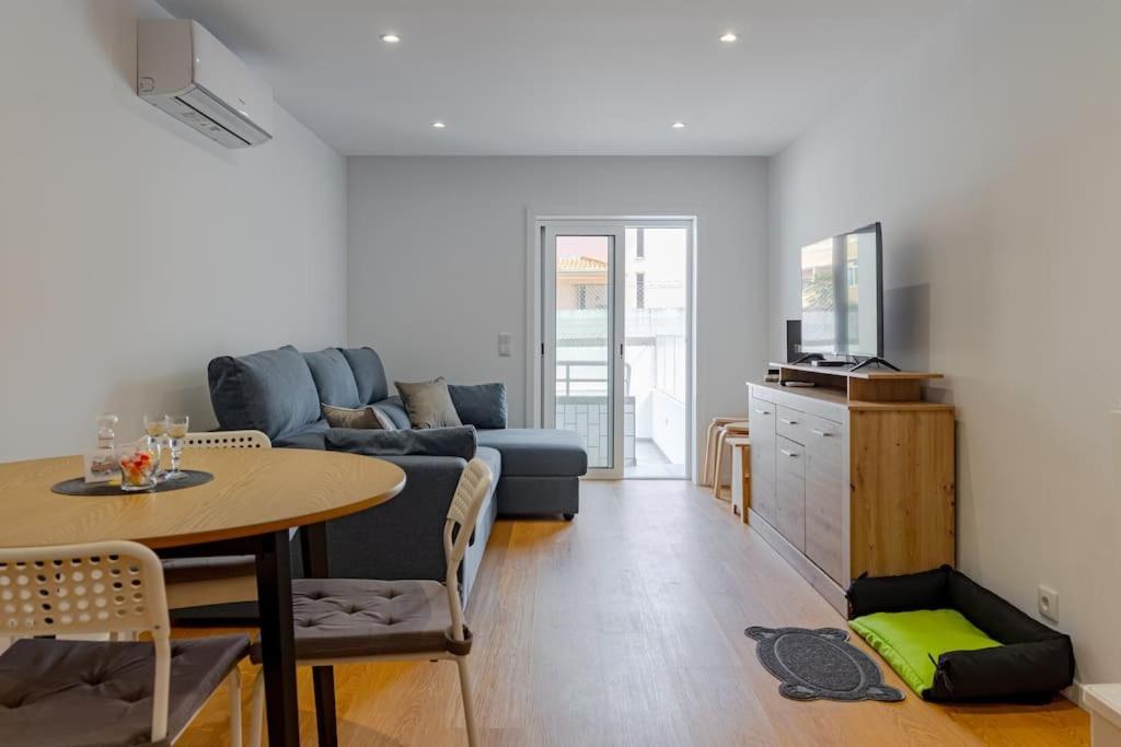 Apartment Charming Retreat By Mp *