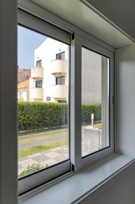 Apartment Charming Retreat By Mp Madalena (Vila Nova de Gaia)